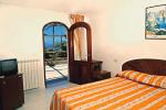 <h2>Hotel di Charme il Girasole, Capri</h2>